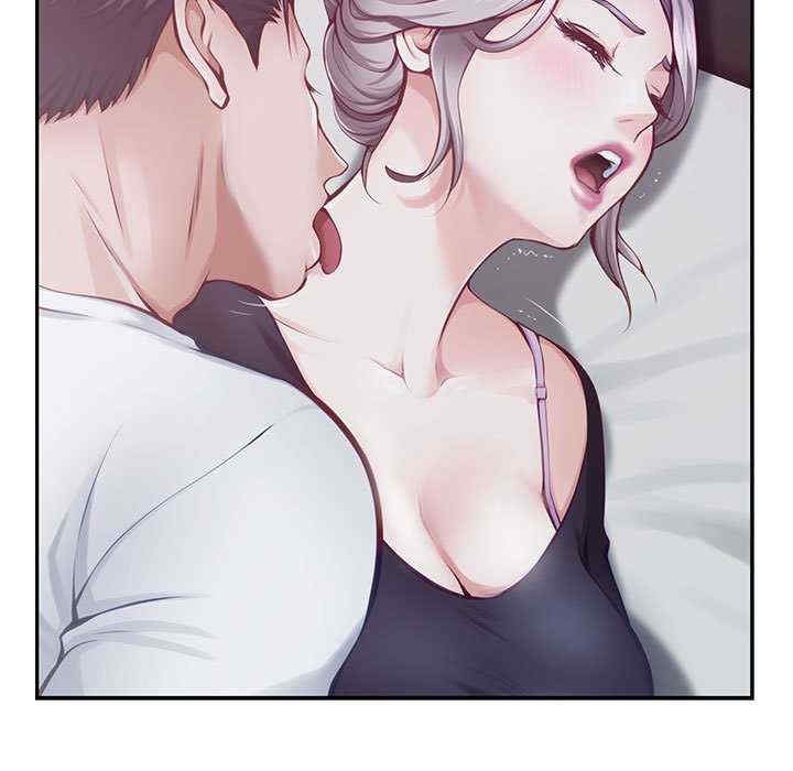 第17张