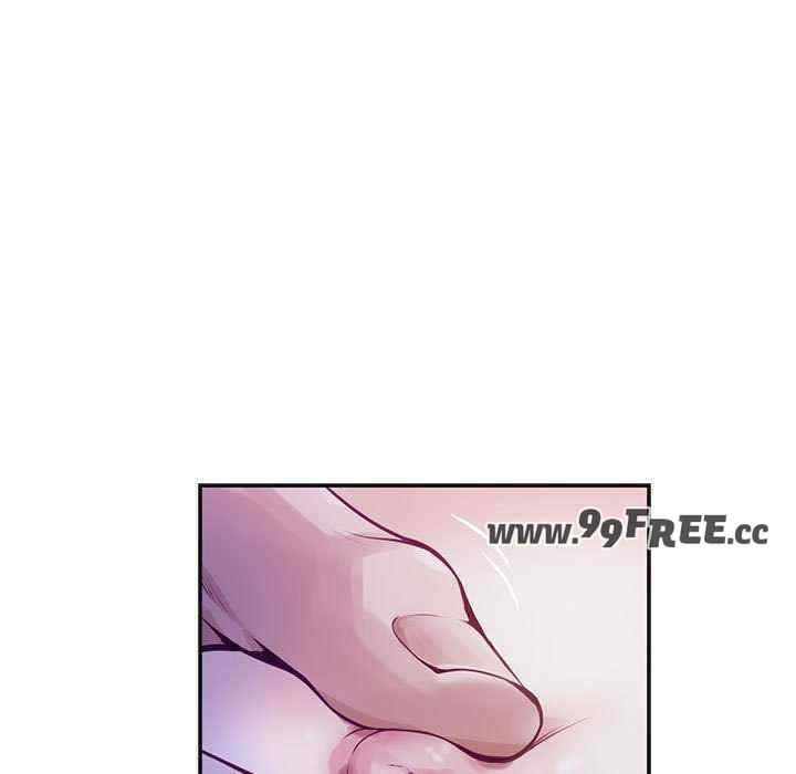 第48张