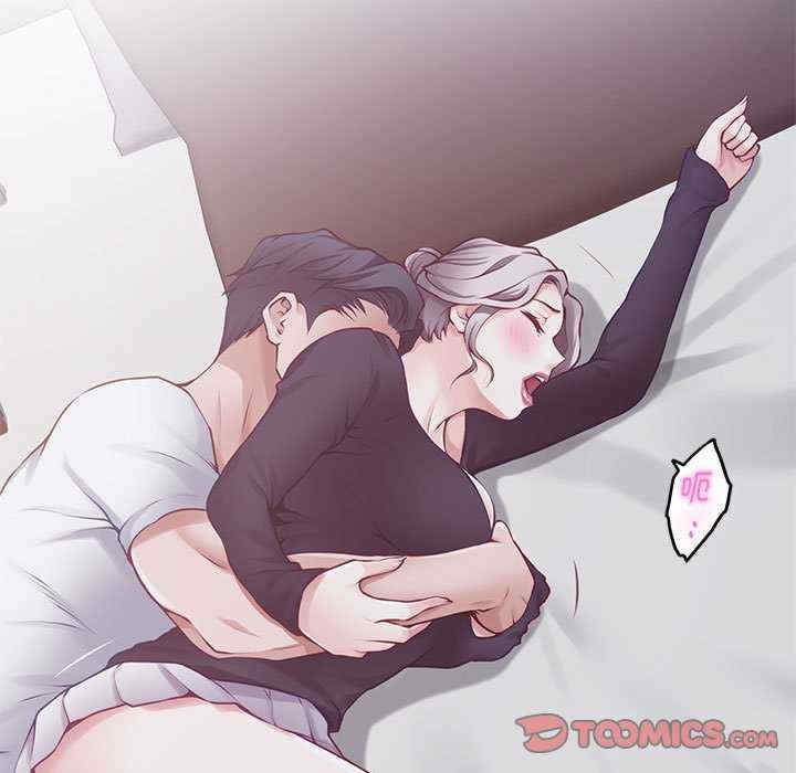 第60张