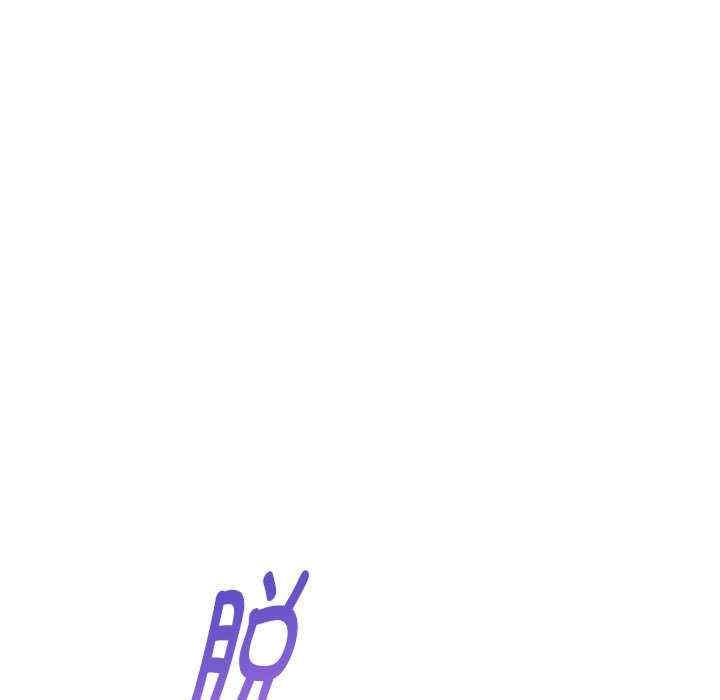 第77张