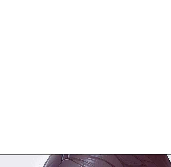 第118张