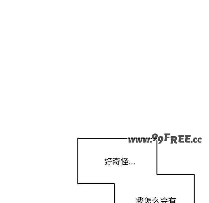 第129张