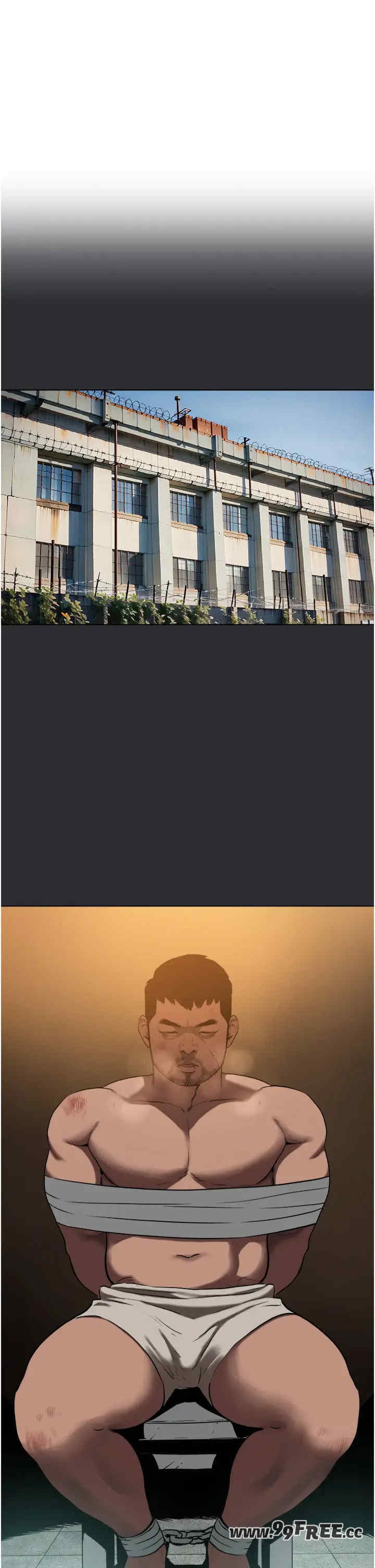 第1张