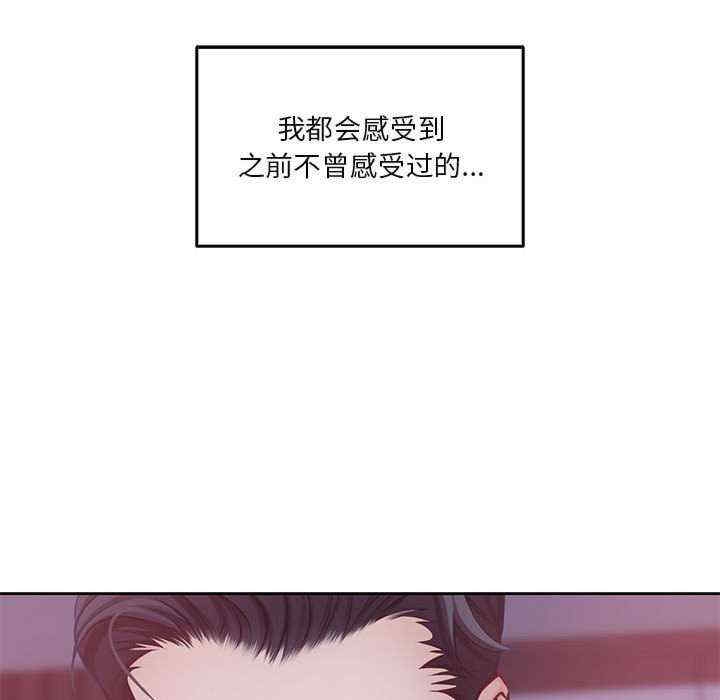 第151张
