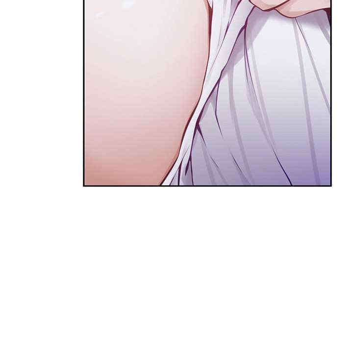 第164张