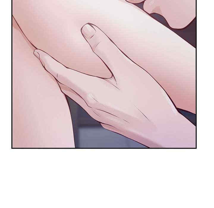 第178张