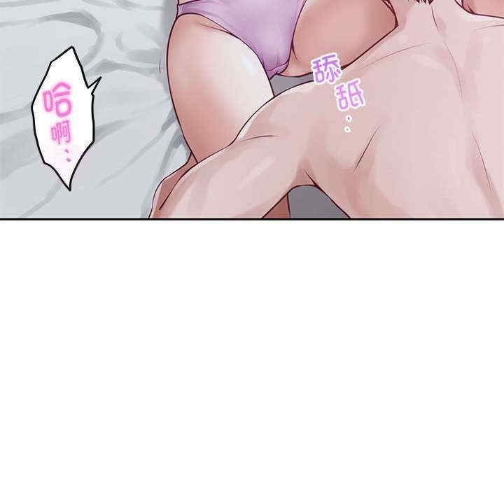 第189张