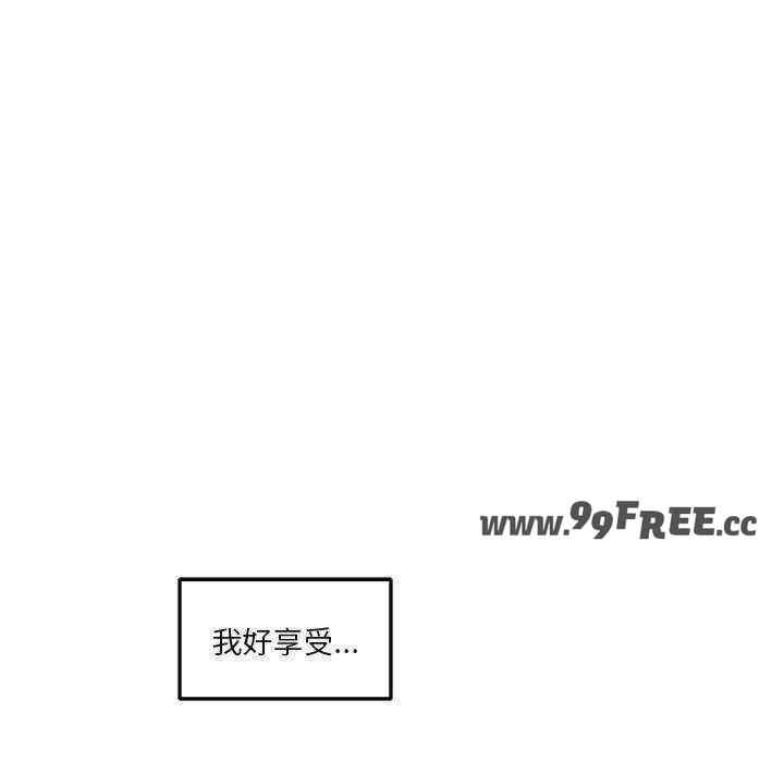 第191张
