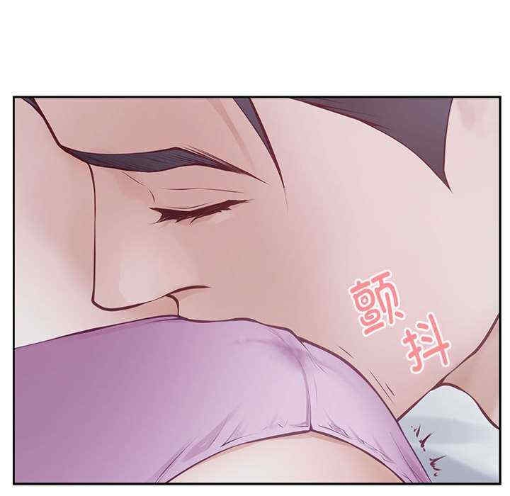 第203张