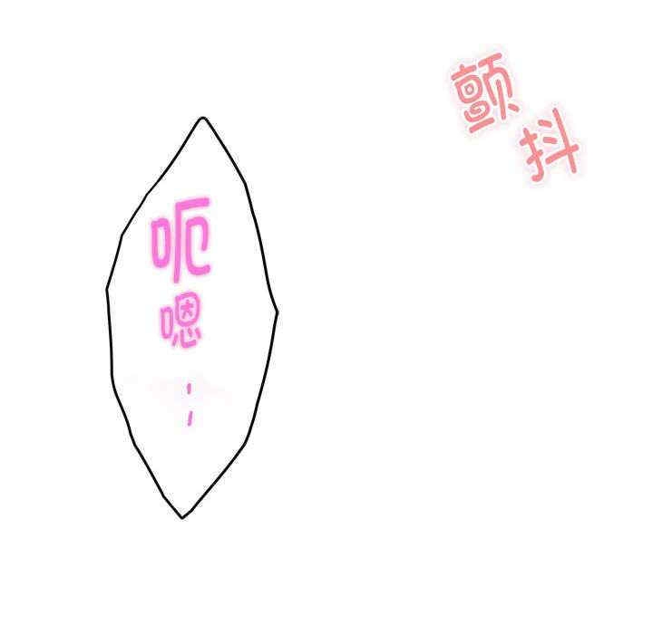 第204张