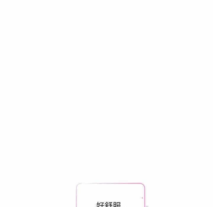 第207张