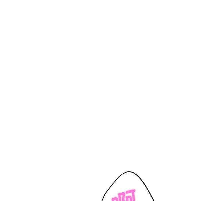 第217张