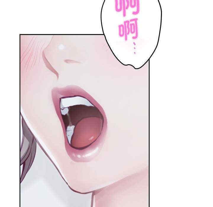 第219张