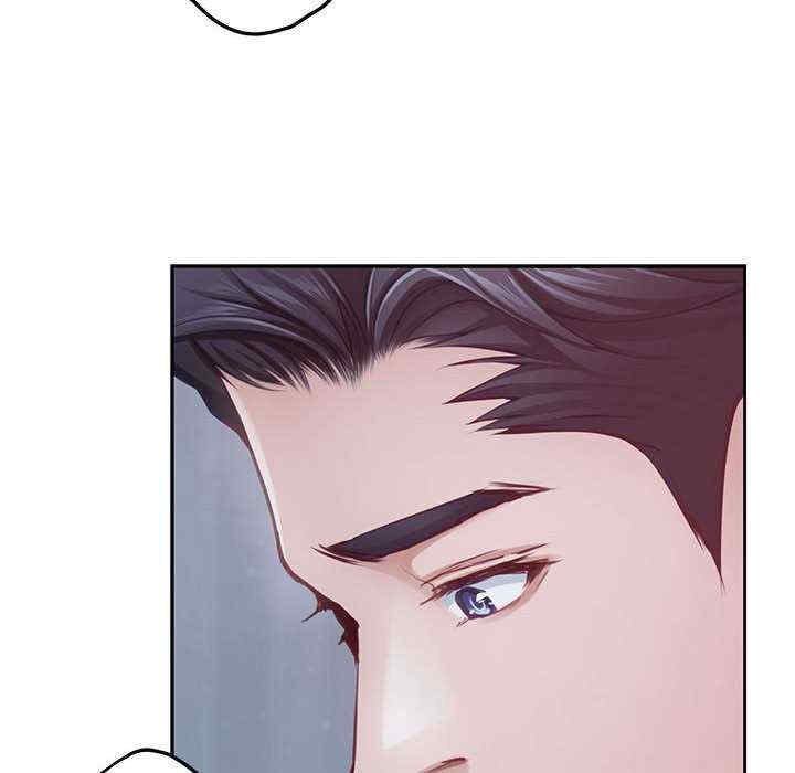 第37张