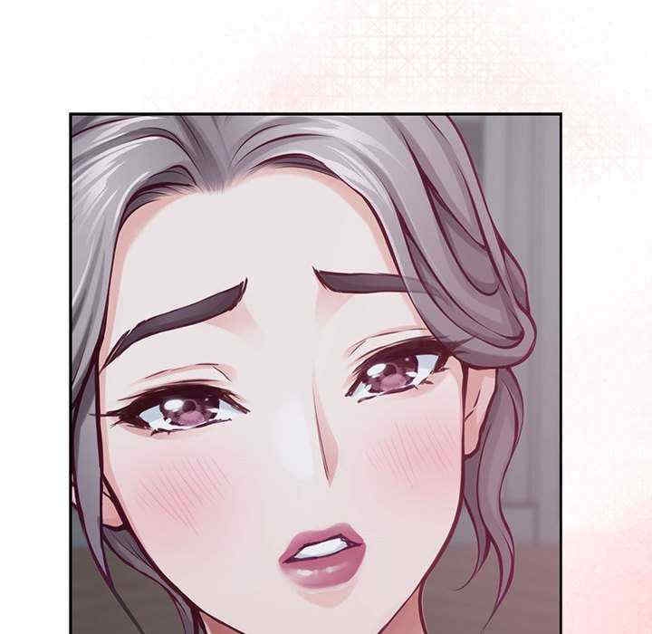 第80张