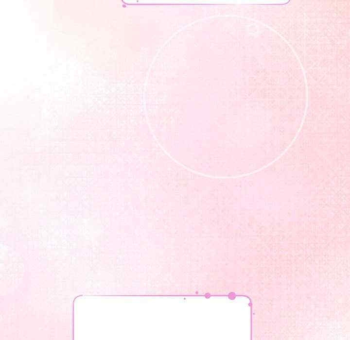 第87张