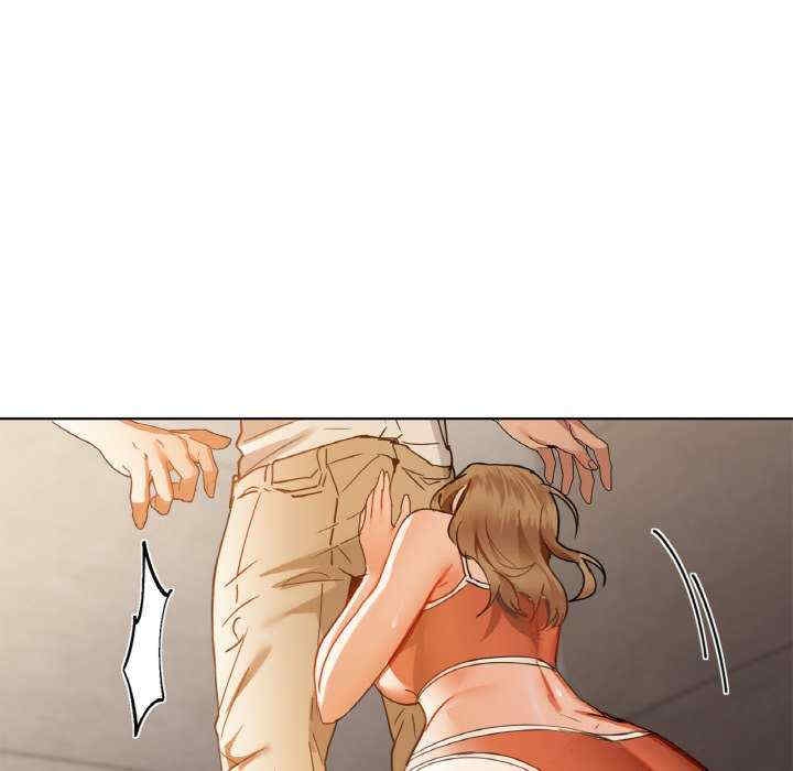 第22张