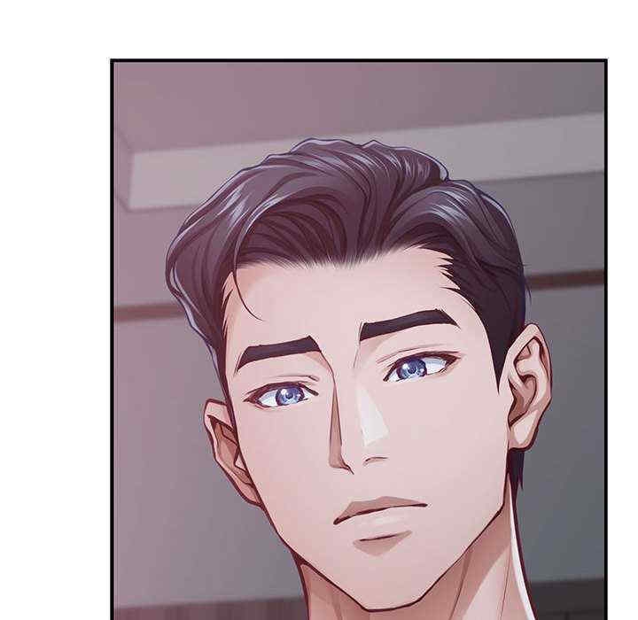第113张