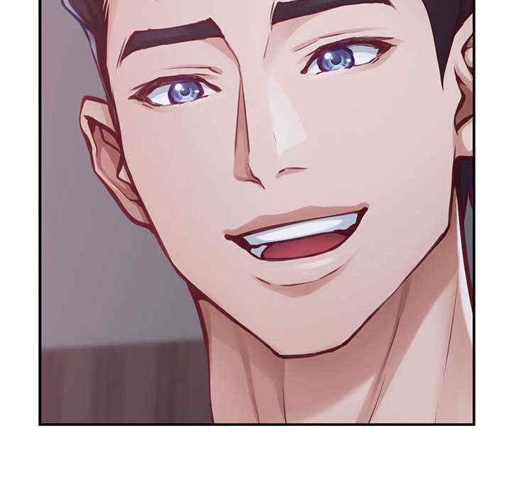 第132张