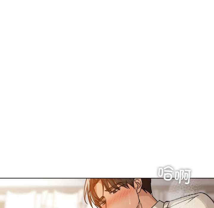 第30张