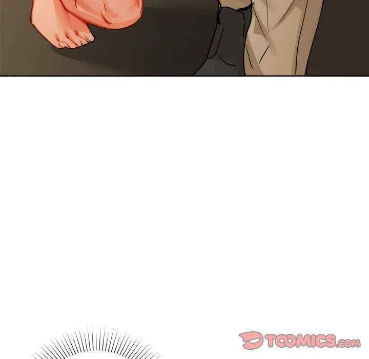 第33张