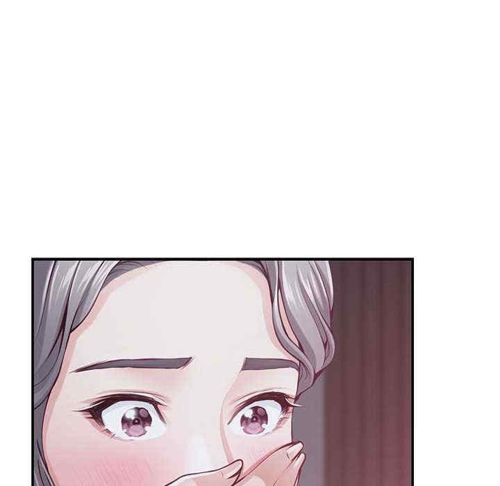 第150张