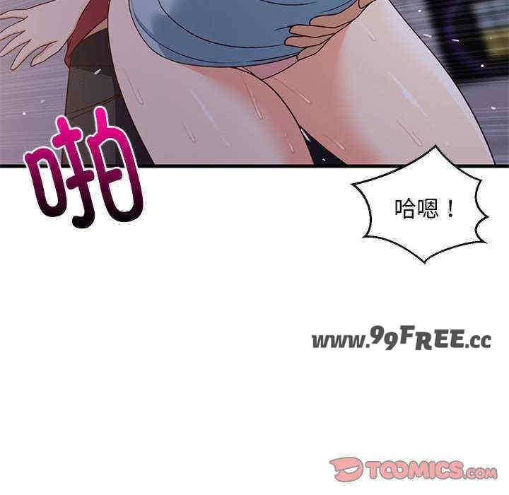 第30张