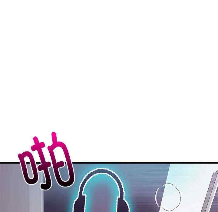第34张