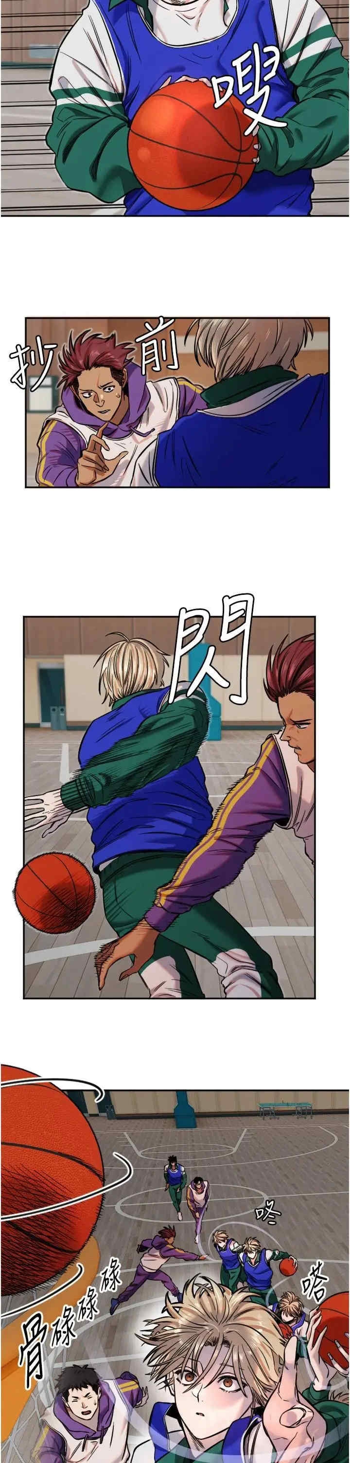 第19张
