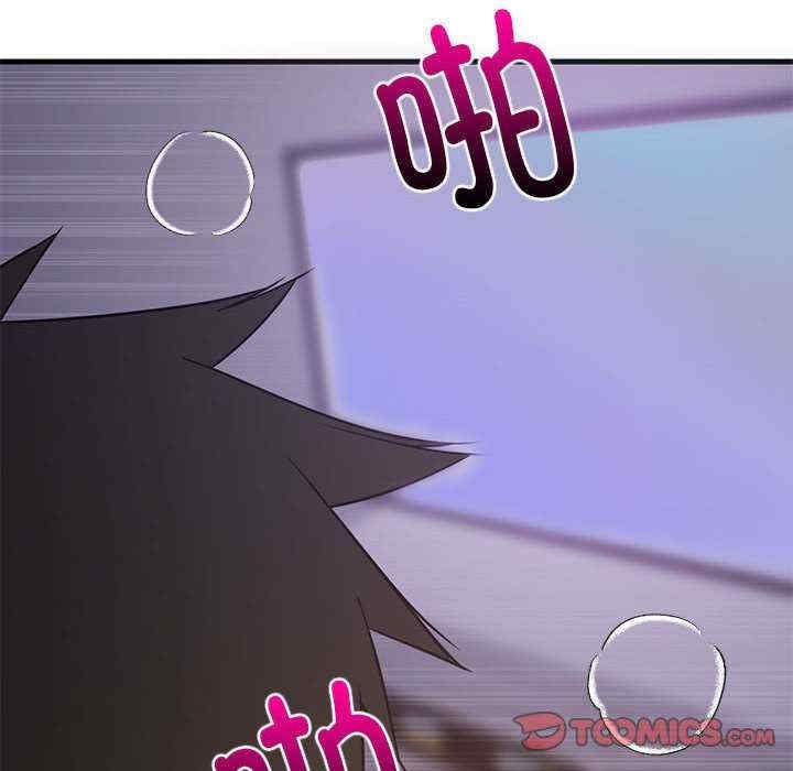第39张