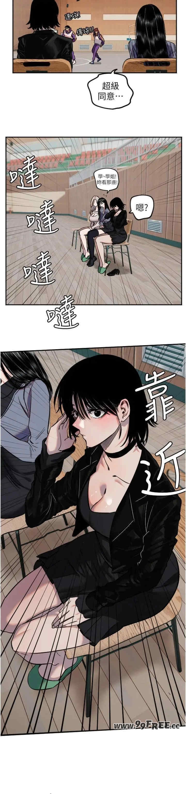 第21张