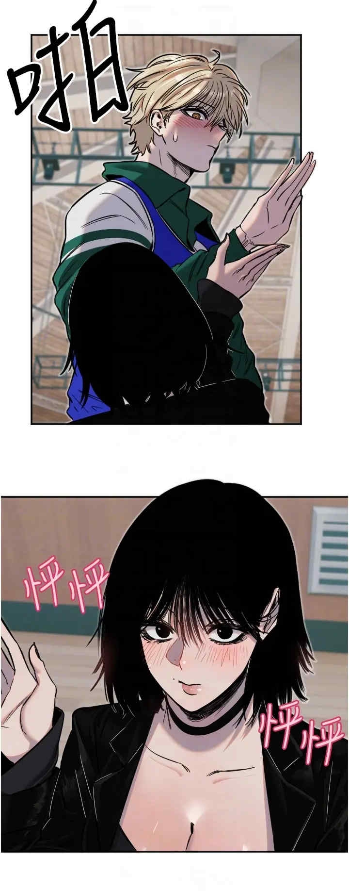 第22张