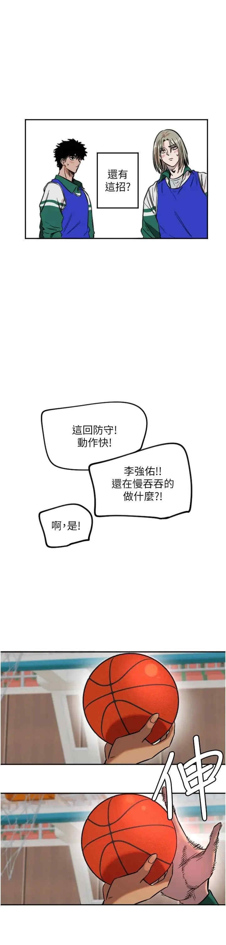 第23张