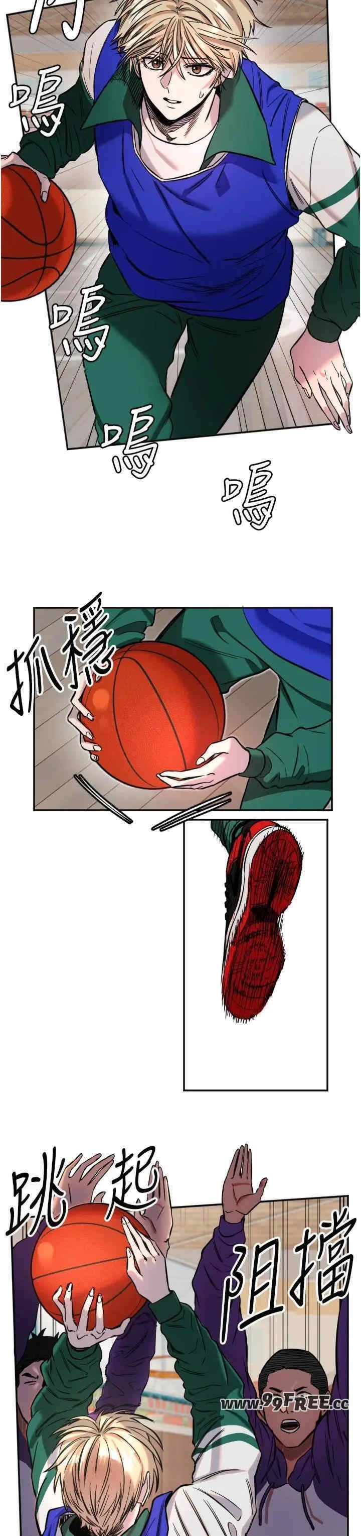 第25张