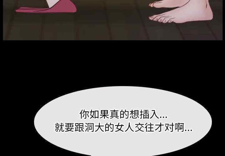 第9张