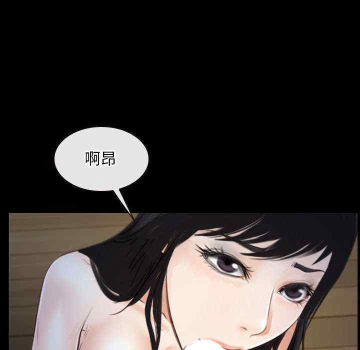 第14张