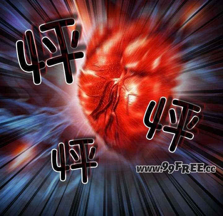 第35张