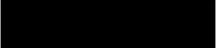 第42张