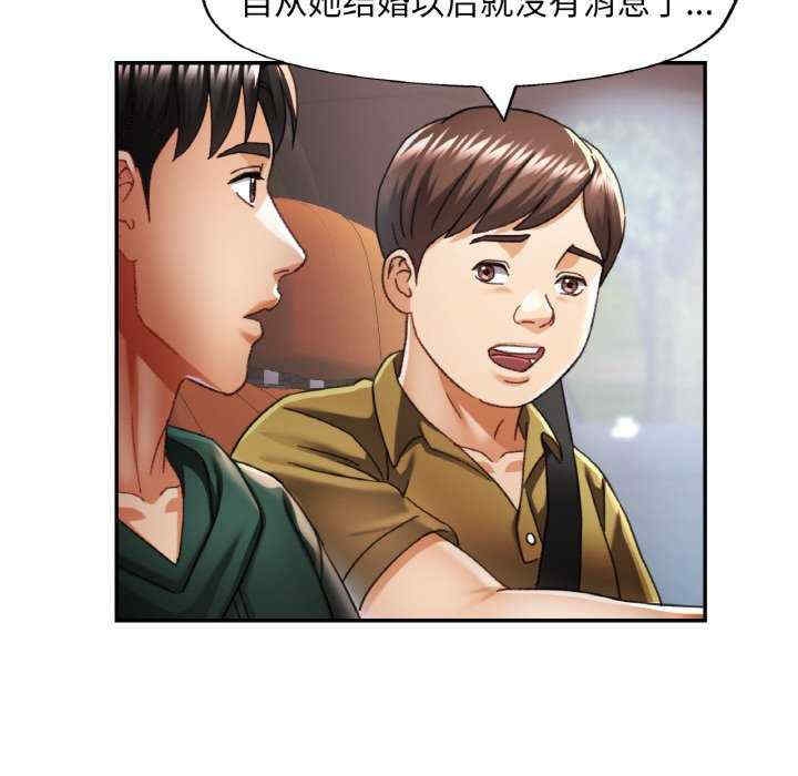 第55张