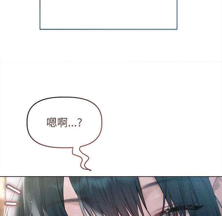 第55张