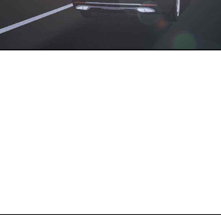 第60张
