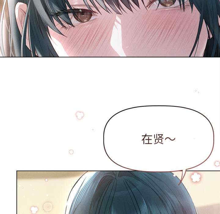 第58张