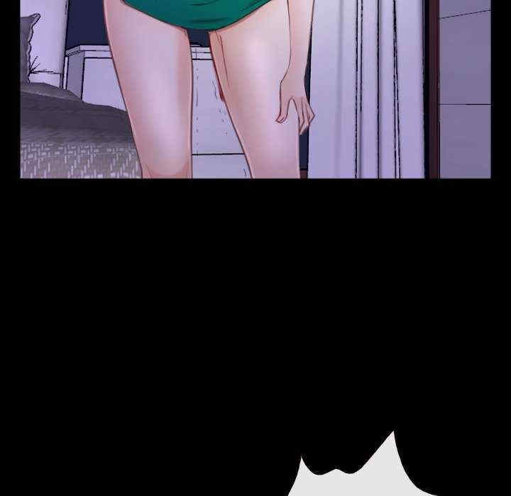 第92张