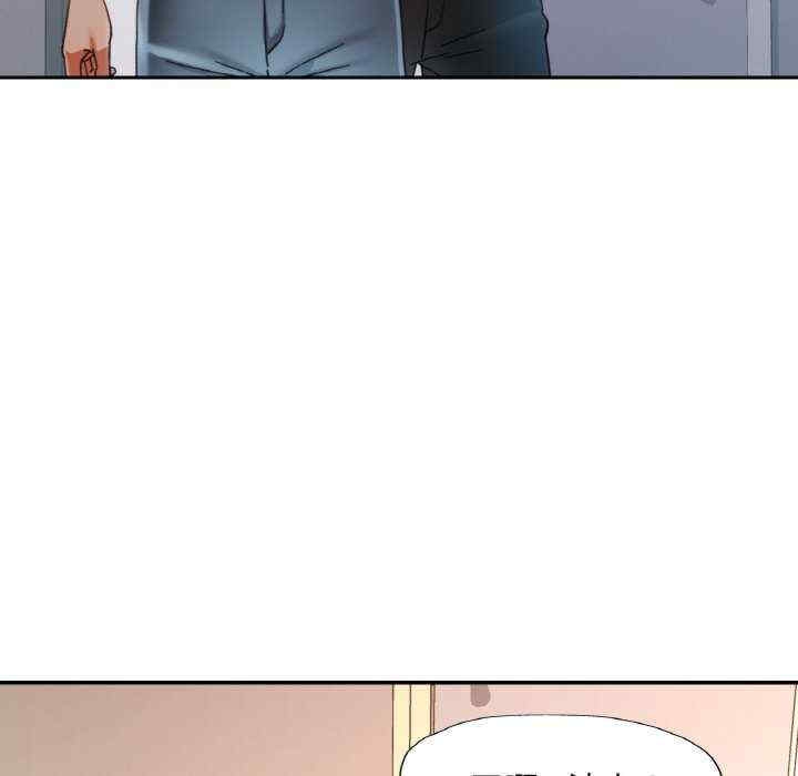 第72张