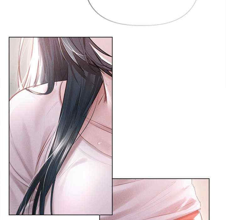 第77张
