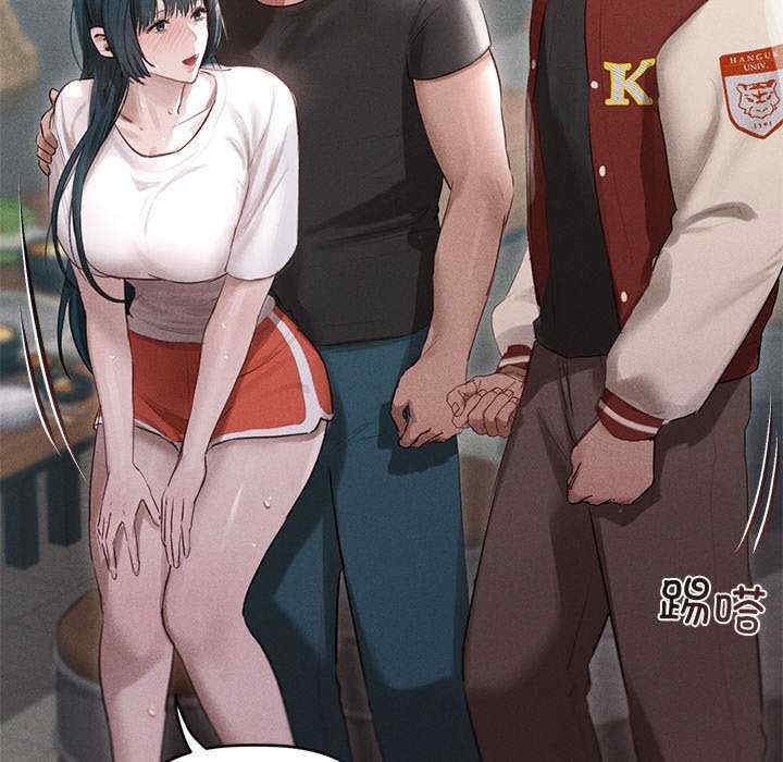 第94张