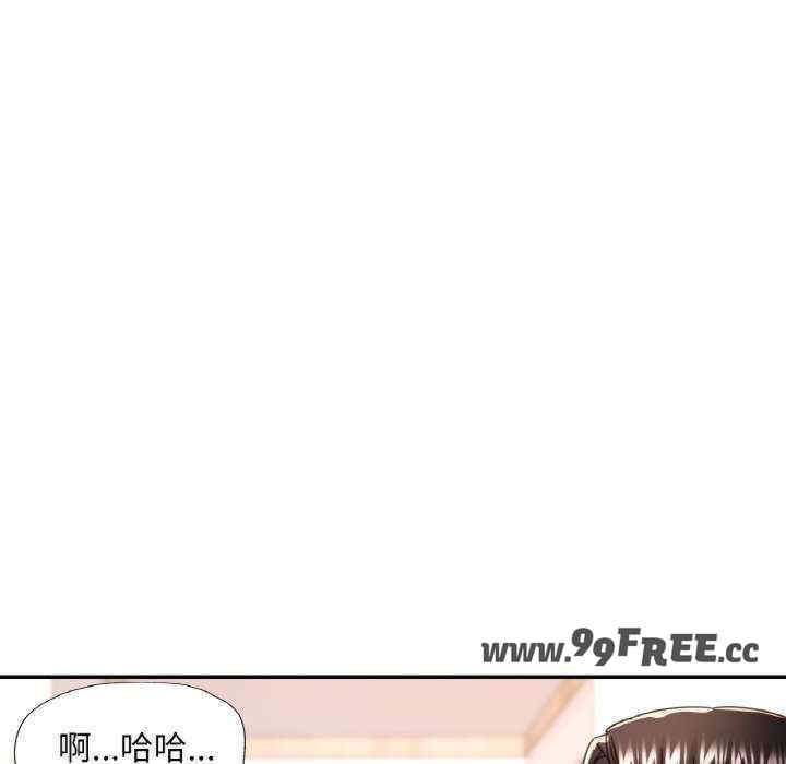 第85张