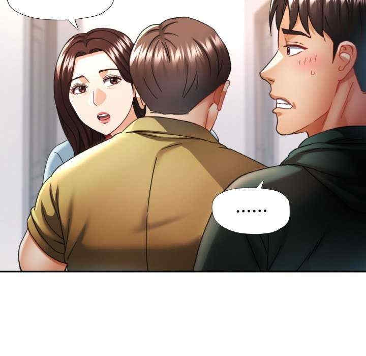 第87张