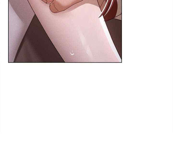 第104张