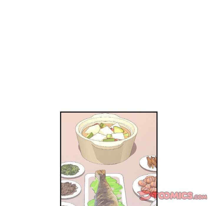 第89张